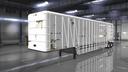 Ownable Wilson Cattle Pot Trailer [1.38.x]