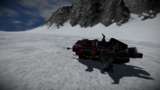 Vulture mk3 Gunship Mod Thumbnail