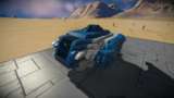 TransQ Mod Thumbnail