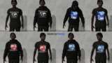 Misbhv Hoodies and T-Shirts Mod Thumbnail