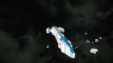 MCC Heavy corvette Mod Thumbnail