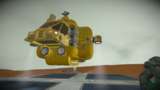 Minnow Mk2 - Basic Mod Thumbnail