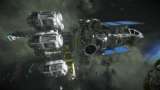 OrbitBreaker Mod Thumbnail