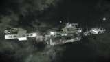 Pierce-Of-Mercy XR-098 cargo cruiser Mod Thumbnail