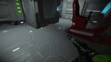 Big Red Mod Thumbnail
