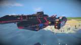 RWI Hope Mod Thumbnail