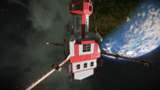 Haul-Tec© Space Tower Mod Thumbnail