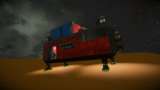 Drop Pod Mod Thumbnail