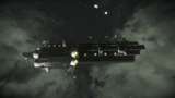 Destroyer Mod Thumbnail