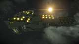 The Wolves Haven Mod Thumbnail