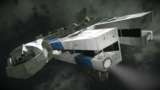 Millennium Falcon Mk.ll Mod Thumbnail