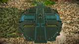 Phantom Zero.1 Mod Thumbnail