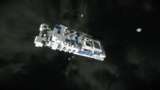 Battlestar Mod Thumbnail