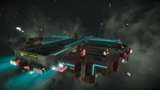 Phantom One Mod Thumbnail