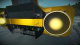 OII Helios Mod Thumbnail