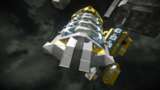 ECMD XMON mining cargoship Mod Thumbnail