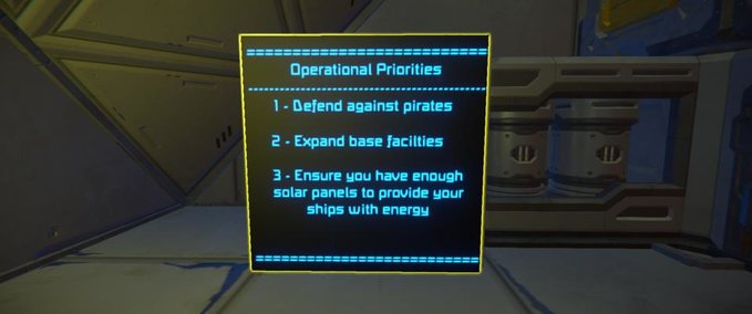 World Totally normal earth Space Engineers mod