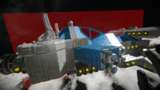 Phantom One Defender Mod Thumbnail