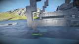 STARRATION BREAK OUTTTTTTTT Mod Thumbnail