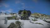 Bone work Mod Thumbnail