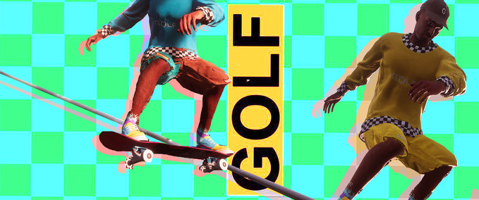 cherry bomb golf cherry bomb golf