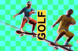 994608