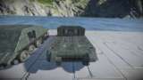 M4 Sherman medium tank Mod Thumbnail