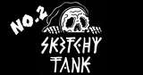 Sketchy Tank Clothing Pack #2 Mod Thumbnail