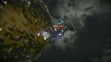 VANGARDCLASSBATTLESHIPCOMMANDSHIP V4 Mod Thumbnail