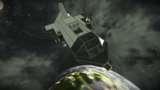 Shuttle Mod Thumbnail