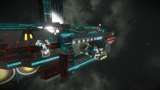 Phantom One Ion Mod Thumbnail