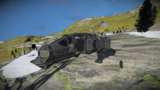MTI. Phantom Phenix Mod Thumbnail