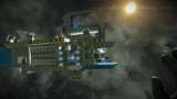 Big Blue Mod Thumbnail
