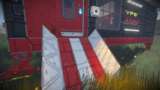 VPS S.O.H.U. Mod Thumbnail