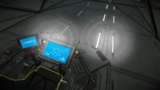 Large Grid gunship Mod Thumbnail