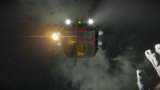 OII Argo Mod Thumbnail