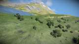 EarthEasyStation Mod Thumbnail
