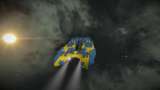 PIERCER Mod Thumbnail