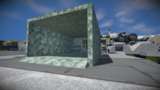 Lifter garage module Mod Thumbnail