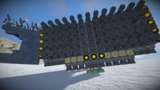 Small Grid 8738 Mod Thumbnail