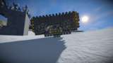Gunshipminer Mod Thumbnail