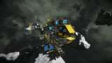 LG Scout Mod Thumbnail