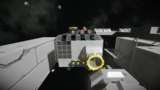 Seamoth mk 1 Mod Thumbnail