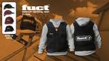 Fuct Ripstop Tactical Vest Mod Thumbnail