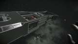 DsE Mod Thumbnail