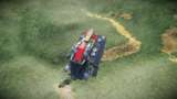 Tiny Tim Mod Thumbnail
