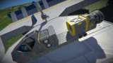 EarthEasyStation Mod Thumbnail