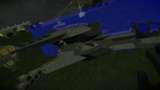Thunderbolt Starfury (Babylon 5) Mod Thumbnail
