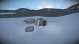 Small Grid 5649 Mod Thumbnail