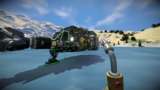 H2 Drill Mod Thumbnail